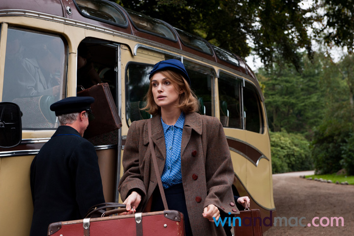 TheImitationGame_Stills_08