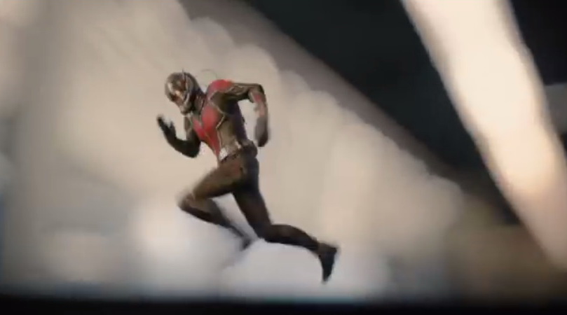 antman08
