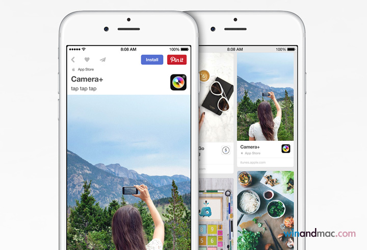 app-pin-pinterest