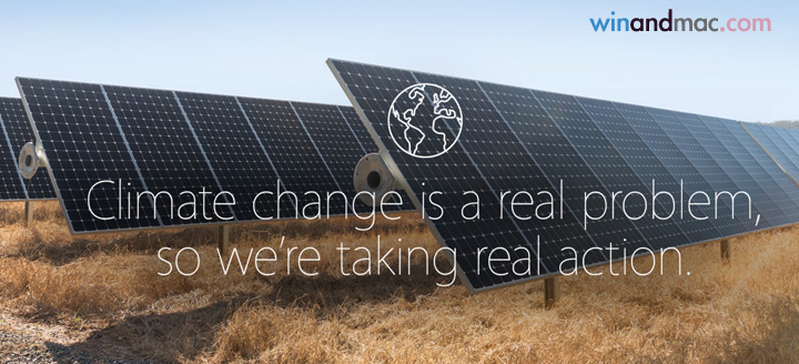 apple-climate-change