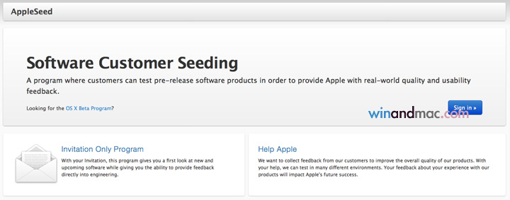 apple-seed-program