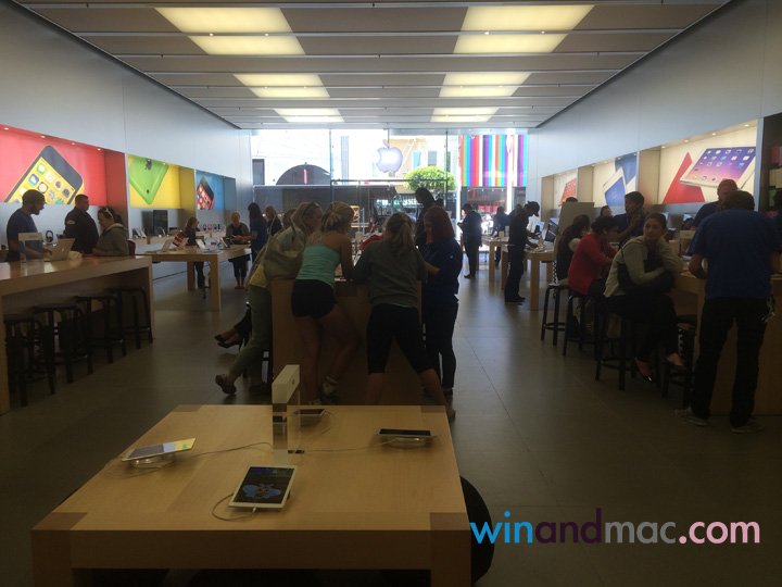 apple-store-chestnut-by-winandmac-no-copy