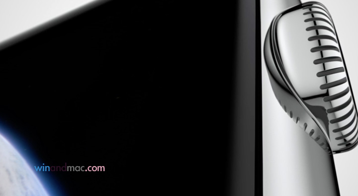 apple-watch-super-closeup