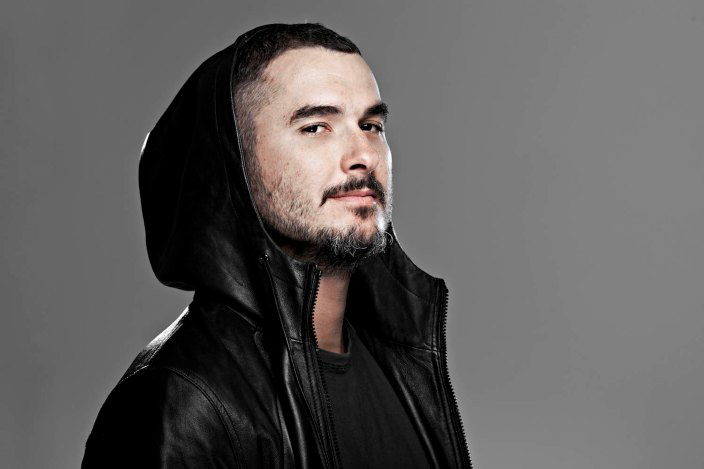 bbc-radio-1zane-lowe