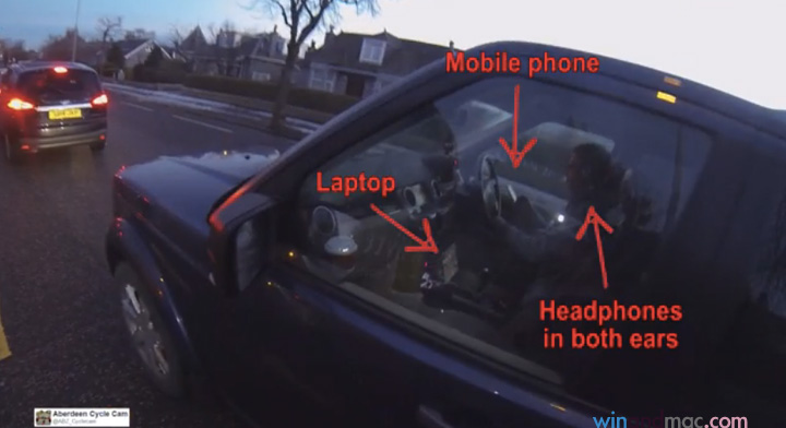 car-phone-laptop-