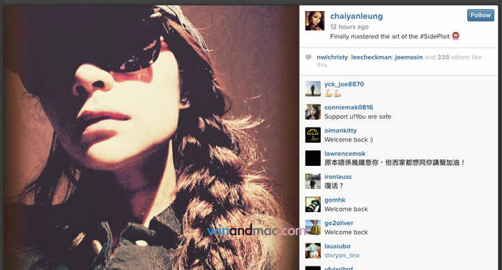 chai-yan-leung-instagram