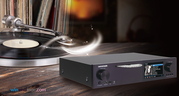 cocktail-X40-catalog_01-01