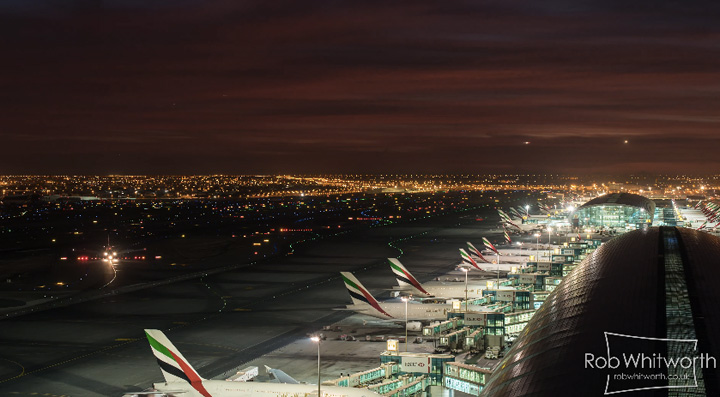 dubai-airport
