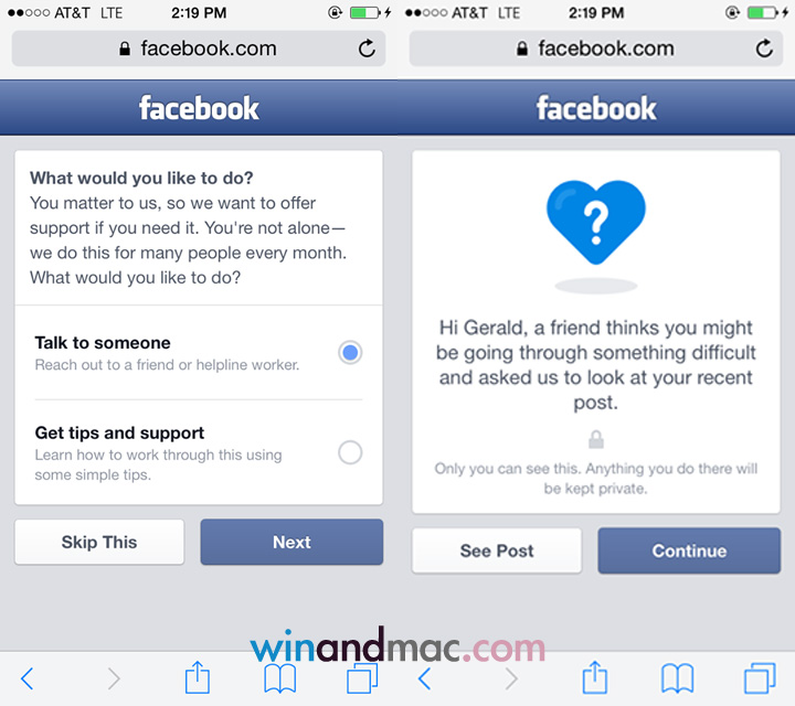 facebook-commit-suicide