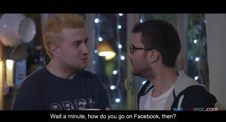 facebook-technophobe