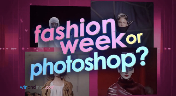 fashion-week-photoshop