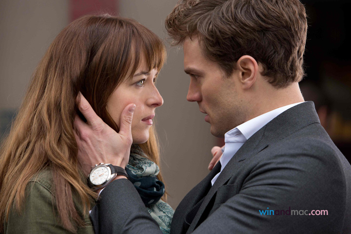 fifty-shades-of-grey-movie-review-2