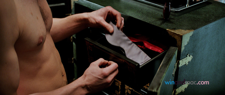 fifty-shades-of-grey-movie-review-4