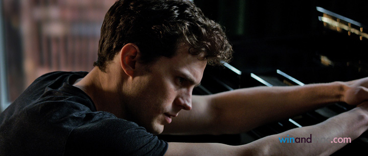 fifty-shades-of-grey-movie-review-5