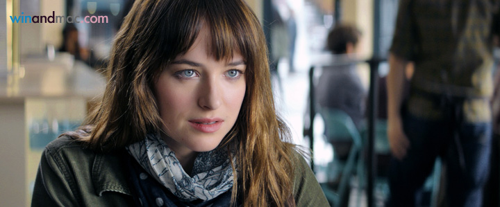fifty-shades-of-grey-movie-review-6