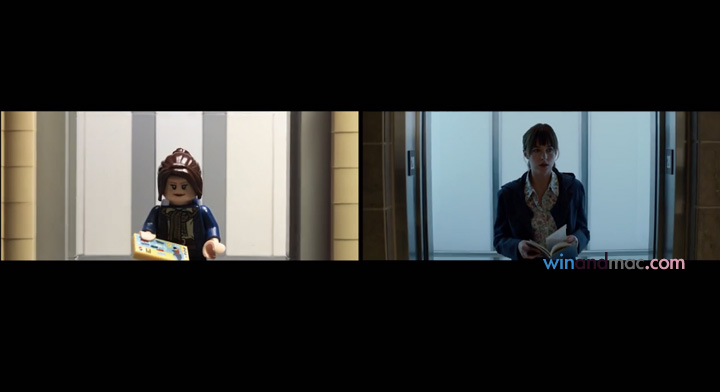 fifty-shades-of-grey