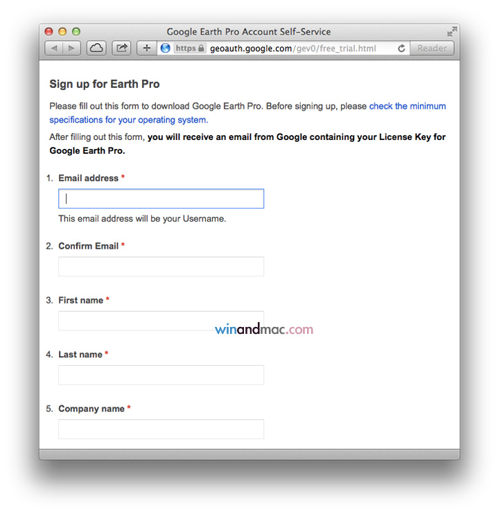 google-earth-pro-apply-1