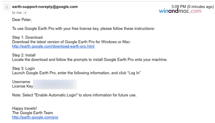 google-earth-pro-apply-2