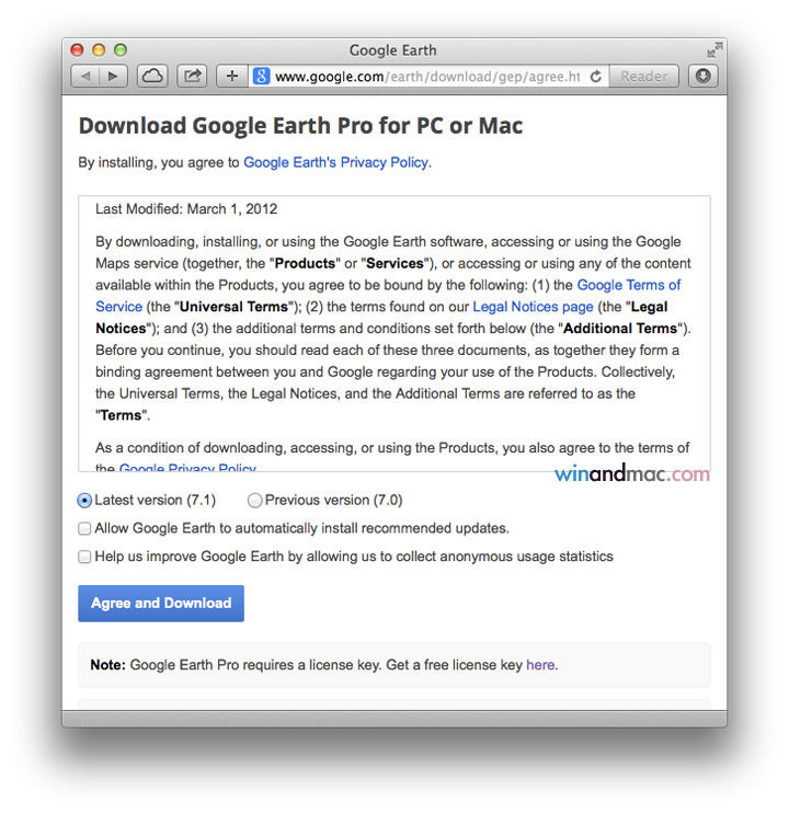 google-earth-pro-apply-3
