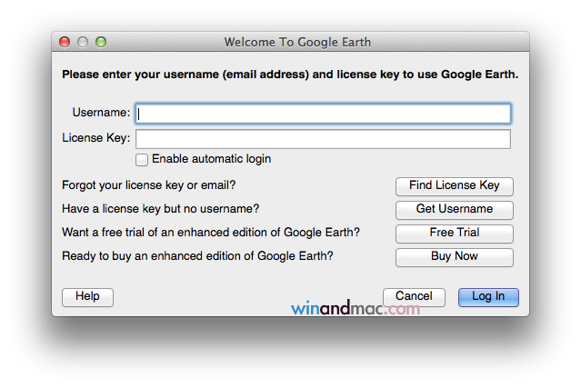 google-earth-pro-apply-4