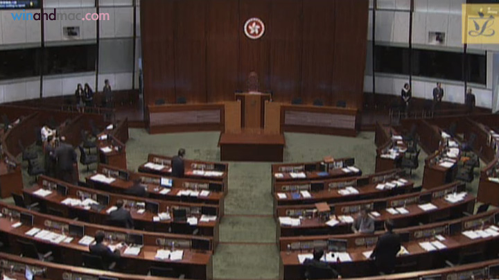 hongkong-rub-council