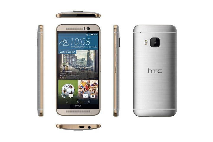 htc-one-m9-2