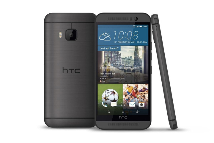 htc-one-m9-3
