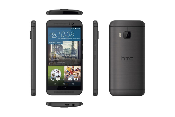 htc-one-m9-4