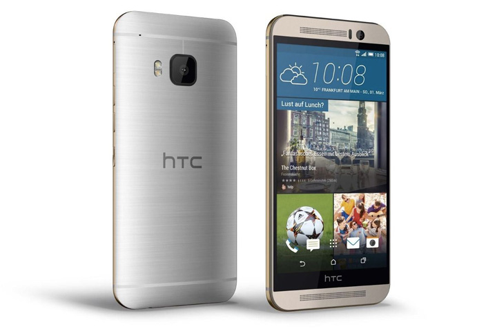 htc-one-m9-5