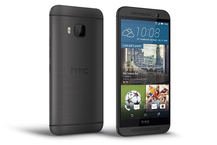 htc-one-m9-6