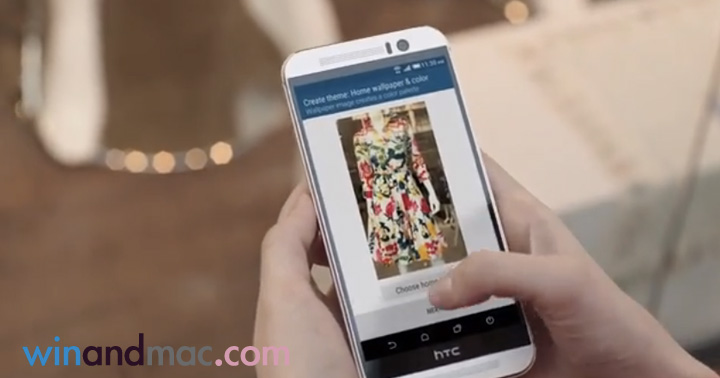 htc-one-m9-leaked-videos