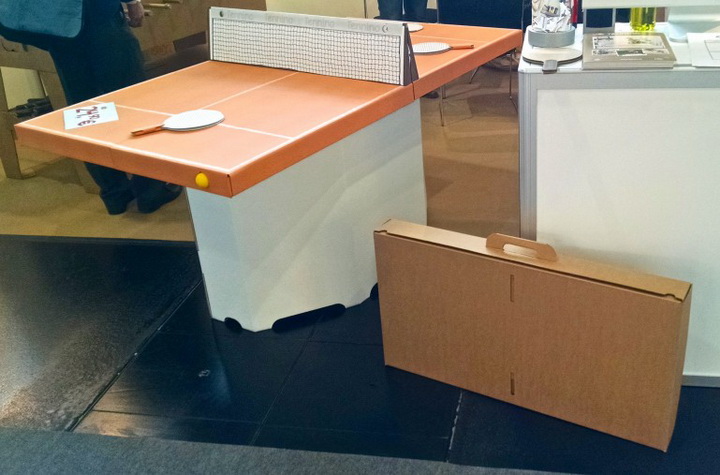 kickpack-tennino-kartoni-6