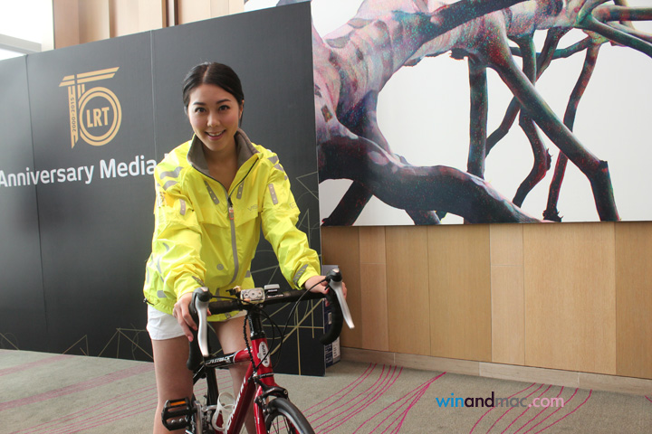 lrt-visijax-wahoo-kickr-1