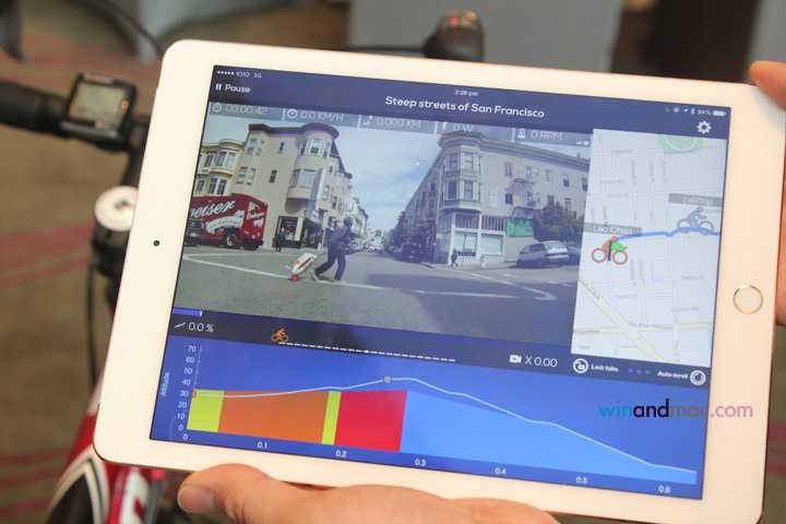 lrt-visijax-wahoo-kickr-11