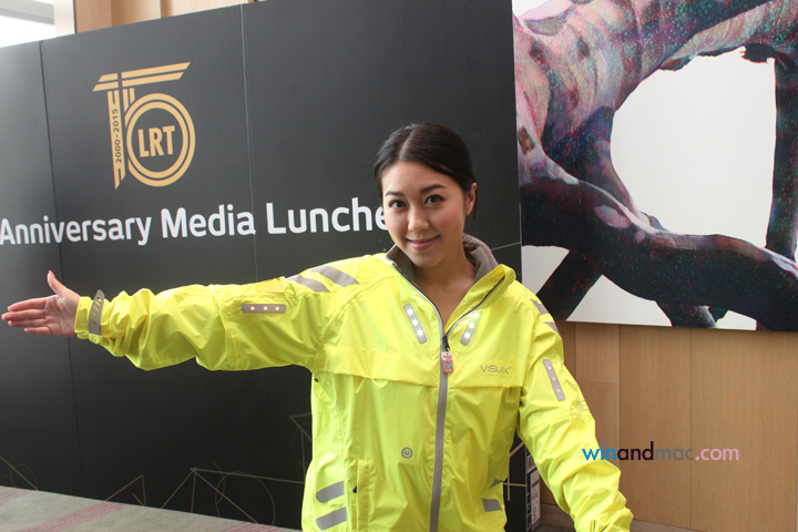 lrt-visijax-wahoo-kickr-2