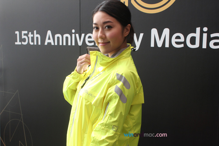 lrt-visijax-wahoo-kickr-3