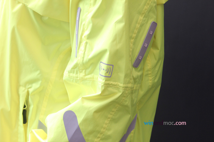 lrt-visijax-wahoo-kickr-4