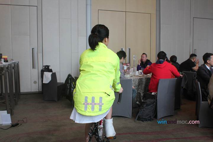 lrt-visijax-wahoo-kickr-6