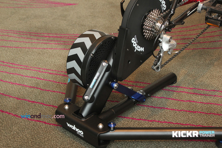 lrt-visijax-wahoo-kickr-7
