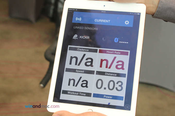 lrt-visijax-wahoo-kickr-8