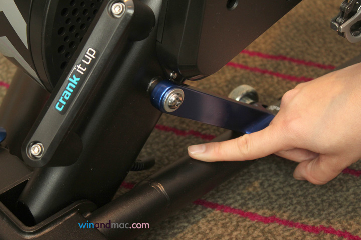 lrt-visijax-wahoo-kickr-9