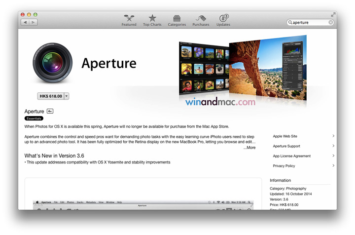 mac-appstore-aperture