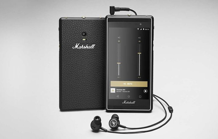 marshall-london-phone-8_3800_0