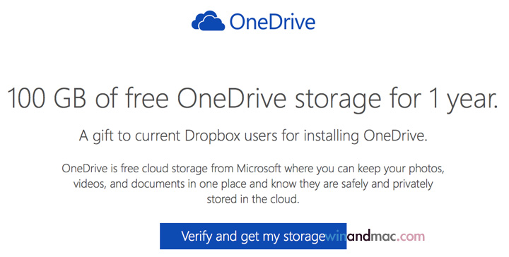 microsoft-ondrive-100gb-dropbox
