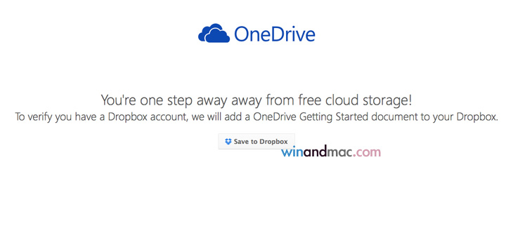 microsoft-ondrive-100gb-dropbox2