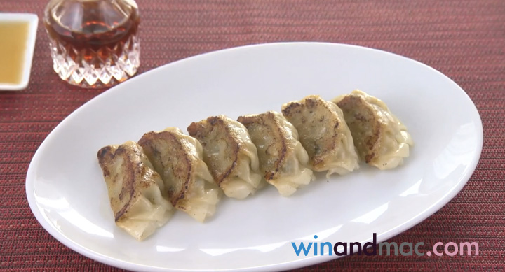 ntt-docomo-4g-premium