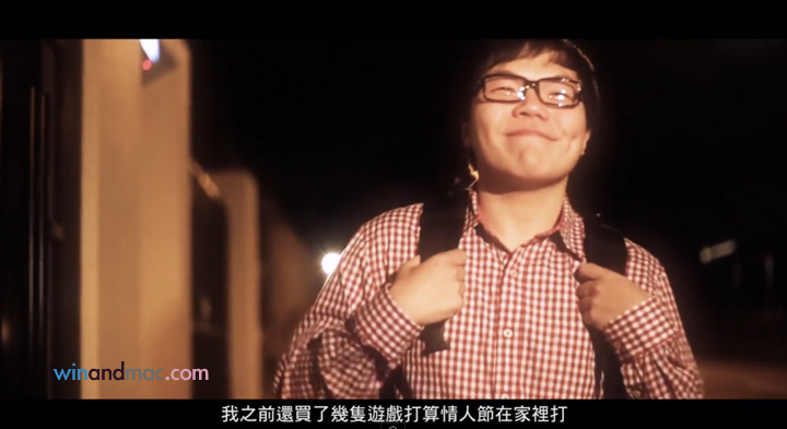 otaku-valentines-day-1