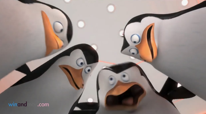 penguins-of-madagascar-movie-1