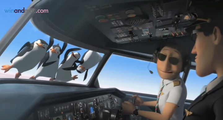 penguins-of-madagascar-movie-2