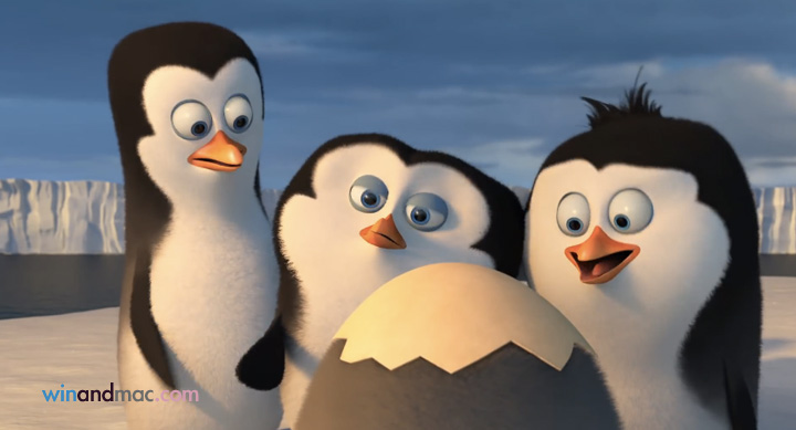 penguins-of-madagascar-movie-3
